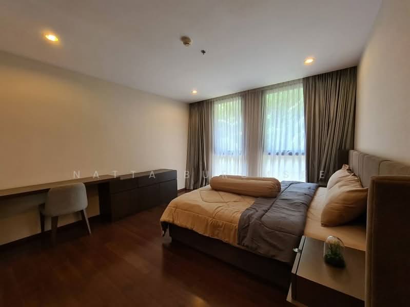 The Hudson Sathorn 7 : เดอะ ฮัดสัน สาทร 7, กรุงเทพ, 131 ถนน สาทรใต้, ทุ่งมหาเมฆ, สาทร, กรุงเทพ, 90 ตร.ม., คอนโด ขาย, โดย Natta Buromsee, 500278349 - DDproperty.com