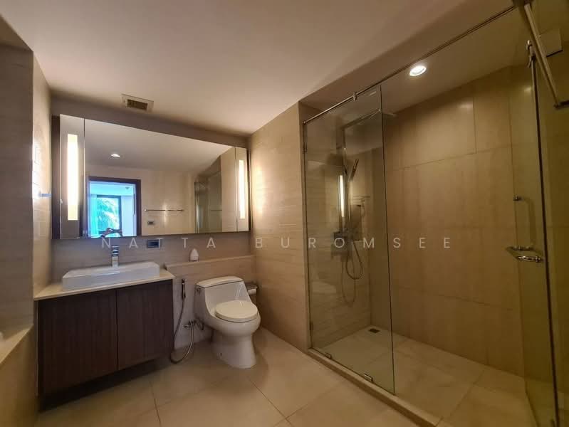 The Hudson Sathorn 7 : เดอะ ฮัดสัน สาทร 7, กรุงเทพ, 131 ถนน สาทรใต้, ทุ่งมหาเมฆ, สาทร, กรุงเทพ, 90 ตร.ม., คอนโด ขาย, โดย Natta Buromsee, 500278349 - DDproperty.com