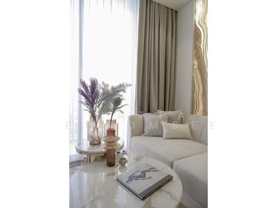 For Rent - 28 Chidlom, Bangkok