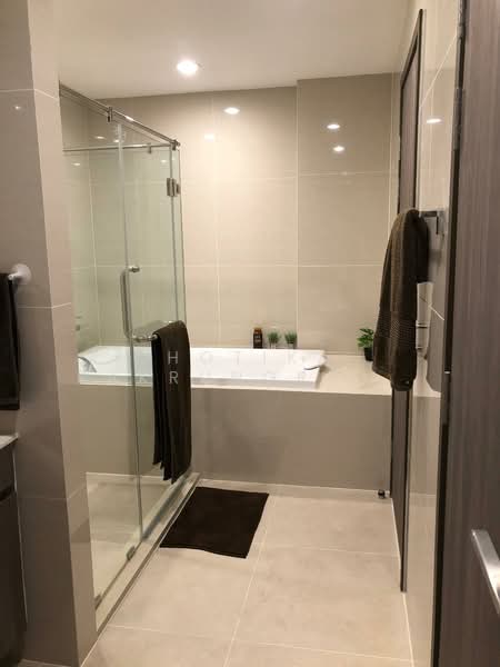 IDEO Mobi Sukhumvit 66 : ไอดีโอ โมบิ สุขุมวิท 66, กรุงเทพ, 2578 ซอยสุขุมวิท 66 ถนนสุขุมวิท, บางจาก, พระโขนง, กรุงเทพ, 53 ตร.ม., คอนโด ให้เช่า, โดย Chotika  Rakrungrueang, 500278366 - DDproperty.com