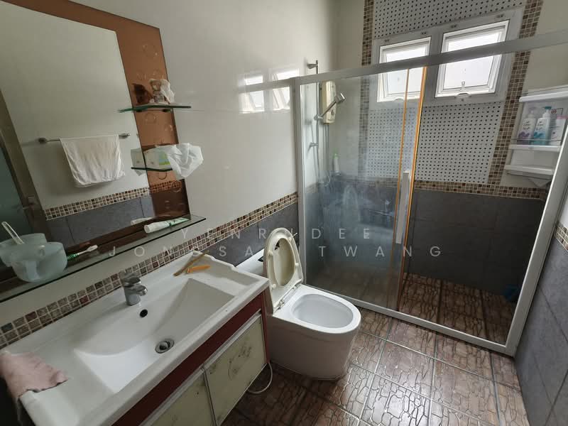 The Private House Suanpak50, Bangkok, สวนผัก50, Chim Plee, Taling Chan, Bangkok, 3 Bedrooms, 160 sqm, Single Detached House For Sale, by Yenrudee Jongsaritwang, 500278370 - DDproperty.com