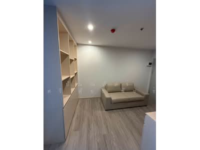 For Rent - Regent Home Bangna, Bangkok