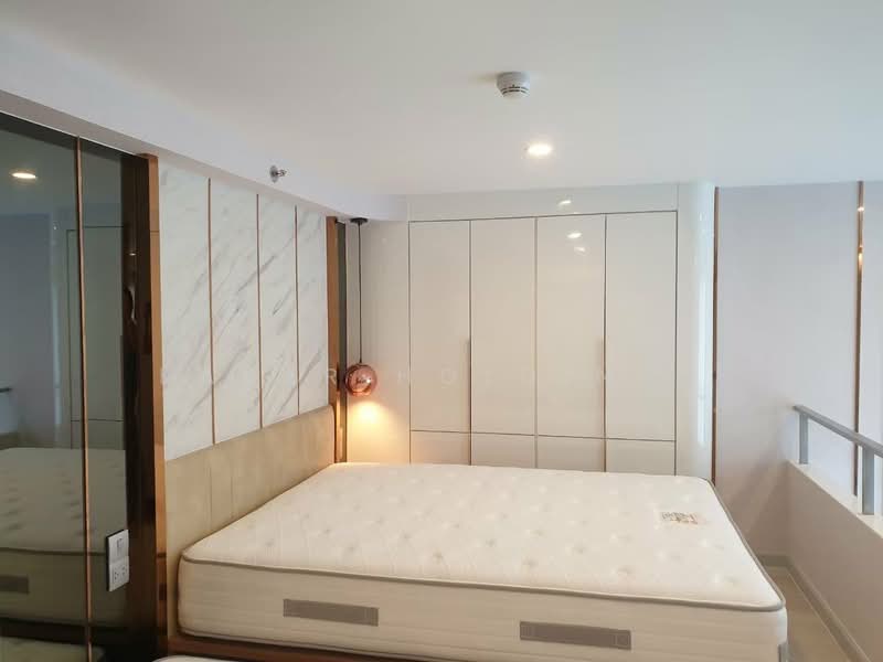 Knightsbridge Prime Sathorn : ไนท์บริดจ์ ไพรม์ สาทร, กรุงเทพ, 599 นราธิวาสราชนครินทร์, ทุ่งมหาเมฆ, สาทร, กรุงเทพ, 37 ตร.ม., คอนโด ให้เช่า, โดย Kakar Holdings, 500278376 - DDproperty.com