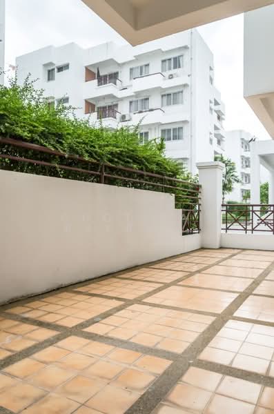 Sammakon Ramkhamhaeng, Bangkok, Ramkhamhaeng Road, Saphan Sung, Saphan Sung, Bangkok, 3 Bedrooms, 171 sqm, Single Detached House For Rent, by Chotika   Rakrungrueang, 500278383 - DDproperty.com