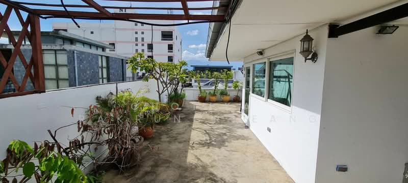 บ้าน 4-ห้องนอน, กรุงเทพ, คลองตันเหนือ, วัฒนา, กรุงเทพ, 350 ตร.ม., บ้านเดี่ยว ให้เช่า, โดย Chotika  Rakrungrueang, 500278388 - DDproperty.com