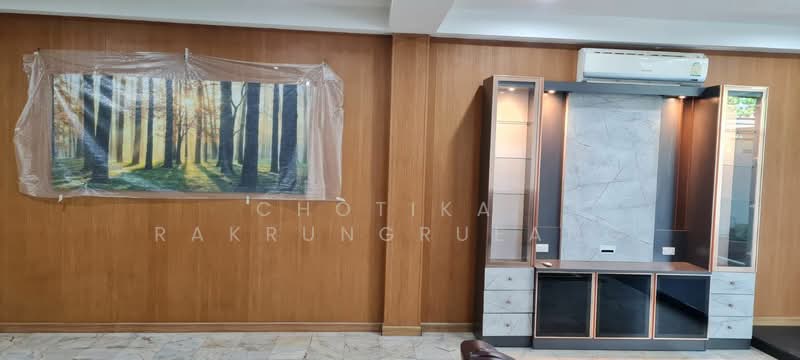 4-BR House, Bangkok, Khlong Tan Nua, Watthana, Bangkok, 4 Bedrooms, 350 sqm, Single Detached House For Rent, by Chotika   Rakrungrueang, 500278388 - DDproperty.com