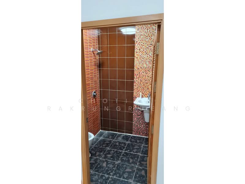 บ้าน 4-ห้องนอน, กรุงเทพ, คลองตันเหนือ, วัฒนา, กรุงเทพ, 350 ตร.ม., บ้านเดี่ยว ให้เช่า, โดย Chotika  Rakrungrueang, 500278388 - DDproperty.com