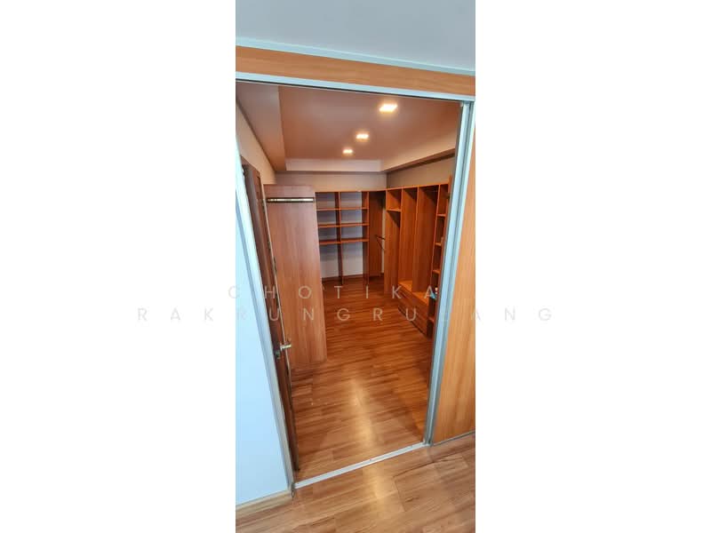 4-BR House, Bangkok, Khlong Tan Nua, Watthana, Bangkok, 4 Bedrooms, 350 sqm, Single Detached House For Rent, by Chotika   Rakrungrueang, 500278388 - DDproperty.com