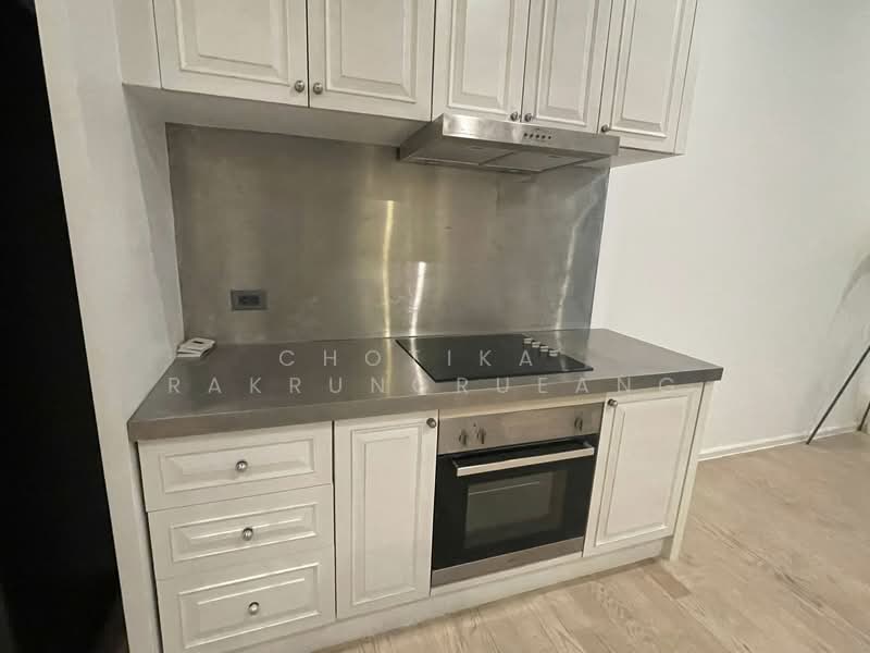 Noble Remix, Bangkok, 772 Soi Sukhumvit 36, Sukhumvit Road, Khong Tan, Khlong Toei, Bangkok, 2 Bedrooms, 100 sqm, Condo For Rent, by Chotika   Rakrungrueang, 500278392 - DDproperty.com