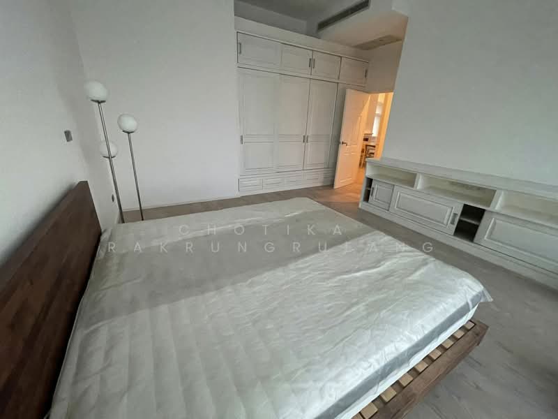Noble Remix, Bangkok, 772 Soi Sukhumvit 36, Sukhumvit Road, Khong Tan, Khlong Toei, Bangkok, 2 Bedrooms, 100 sqm, Condo For Rent, by Chotika   Rakrungrueang, 500278392 - DDproperty.com