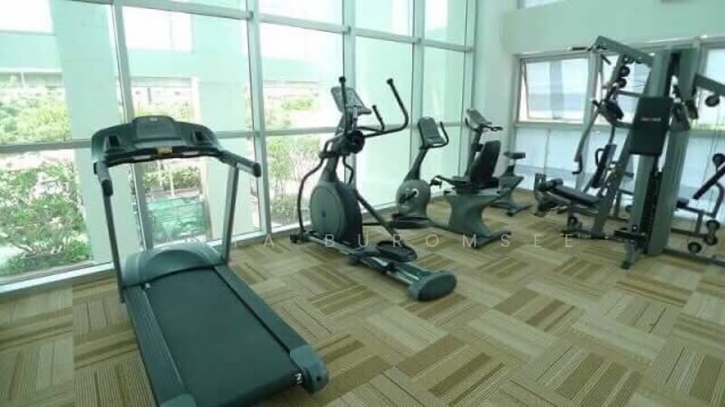 Villa Sathorn, Bangkok, 5 KrungThonBuri Road, Khlong Ton Sai, Khlong San, Bangkok, 1 Bedroom, 60 sqm, Condo For Rent, by Natta Buromsee, 500278393 - DDproperty.com