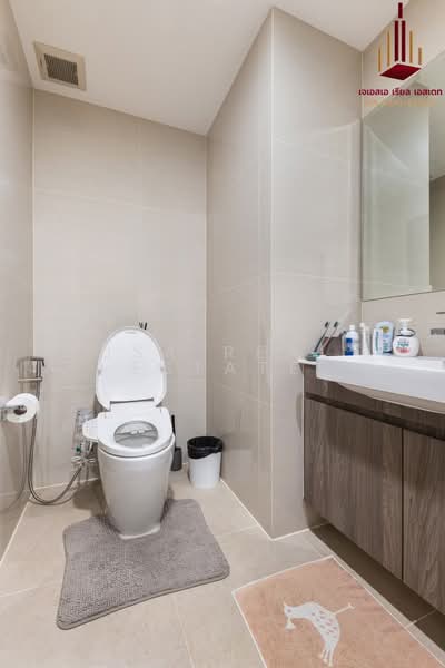 IDEO Mobi Sukhumvit 66, Bangkok, 2578 Soi Sukhumvit 66 Sukhumvit Road, Bang Chak, Phra Khanong, Bangkok, 2 Bedrooms, 54 sqm, Condo For Rent, by JSA REAL ESTATE, 500278401 - DDproperty.com