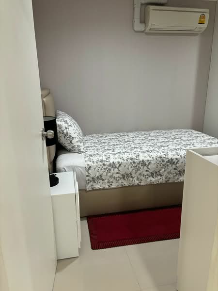 Pearl Garden, Bangkok, Sathorn, Silom, Bang Rak, Bangkok, 2 Bedrooms, 70 sqm, Condo For Rent, by Natta Buromsee, 500278405 - DDproperty.com