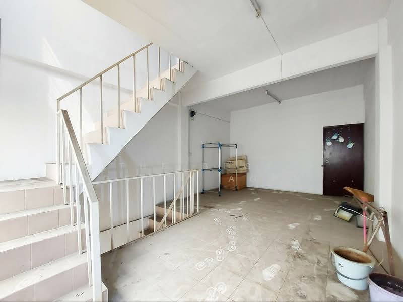 อาคารพาณิชย์ลาดพร้าว กรุงเทพมหานคร, Bangkok, Lat Phrao, Lat Phrao, Bangkok, , 150 sqm, Shophouse For Sale, by The Best Property Agent เรย์, 500278406 - DDproperty.com