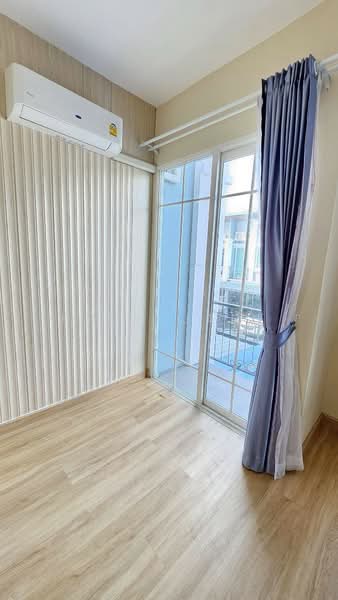 Golden Neo Sukhumvit-Lasalle, Samut Prakan, Samrong Nua, Muang Samut Prakarn, Samut Prakan, 3 Bedrooms, 117 sqm, Single Detached House For Rent, by Khun Jane, 500278407 - DDproperty.com