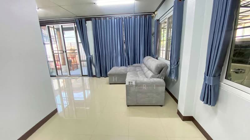 บ้านให้เช่า – ใกล้โรงเรียนปรินส์รอยแยลส์วิทยาลัย เพียง 10 นาที ค่าเช่า 25,000 บาท / เดือน No.1H686, Chiang Mai, Wat Khet, Muang Chiang Mai, Chiang Mai, 2 Bedrooms, 100 sqm, Single Detached House For Rent, by Rutchaporn Tunsiri, 500278408 - DDproperty.com