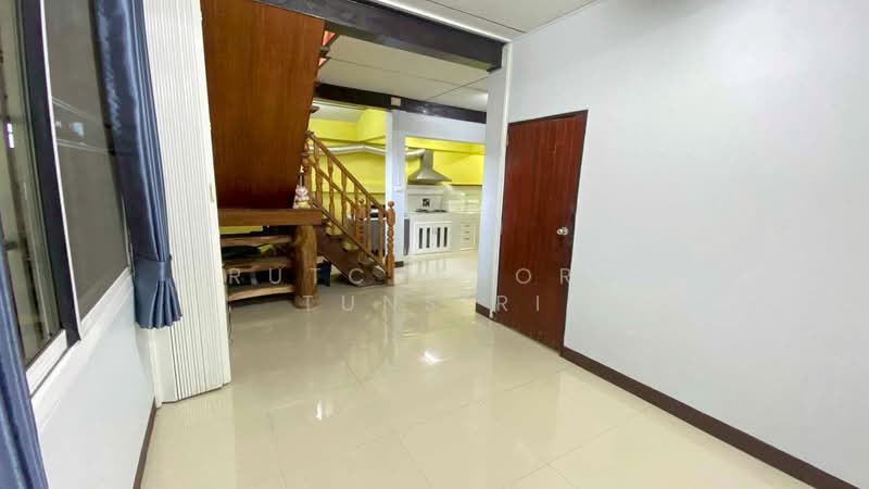 บ้านให้เช่า – ใกล้โรงเรียนปรินส์รอยแยลส์วิทยาลัย เพียง 10 นาที ค่าเช่า 25,000 บาท / เดือน No.1H686, เชียงใหม่, วัดเกต, เมืองเชียงใหม่, เชียงใหม่, 100 ตร.ม., บ้านเดี่ยว ให้เช่า, โดย Rutchaporn Tunsiri, 500278408 - DDproperty.com