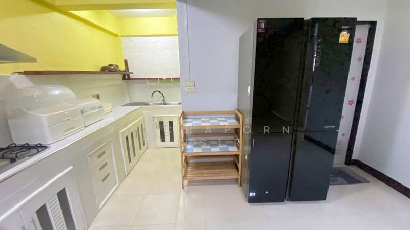บ้านให้เช่า – ใกล้โรงเรียนปรินส์รอยแยลส์วิทยาลัย เพียง 10 นาที ค่าเช่า 25,000 บาท / เดือน No.1H686, เชียงใหม่, วัดเกต, เมืองเชียงใหม่, เชียงใหม่, 100 ตร.ม., บ้านเดี่ยว ให้เช่า, โดย Rutchaporn Tunsiri, 500278408 - DDproperty.com