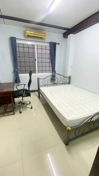 บ้านให้เช่า – ใกล้โรงเรียนปรินส์รอยแยลส์วิทยาลัย เพียง 10 นาที ค่าเช่า 25,000 บาท / เดือน No.1H686, เชียงใหม่, วัดเกต, เมืองเชียงใหม่, เชียงใหม่, 100 ตร.ม., บ้านเดี่ยว ให้เช่า, โดย Rutchaporn Tunsiri, 500278408 - DDproperty.com