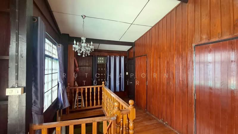 บ้านให้เช่า – ใกล้โรงเรียนปรินส์รอยแยลส์วิทยาลัย เพียง 10 นาที ค่าเช่า 25,000 บาท / เดือน No.1H686, เชียงใหม่, วัดเกต, เมืองเชียงใหม่, เชียงใหม่, 100 ตร.ม., บ้านเดี่ยว ให้เช่า, โดย Rutchaporn Tunsiri, 500278408 - DDproperty.com