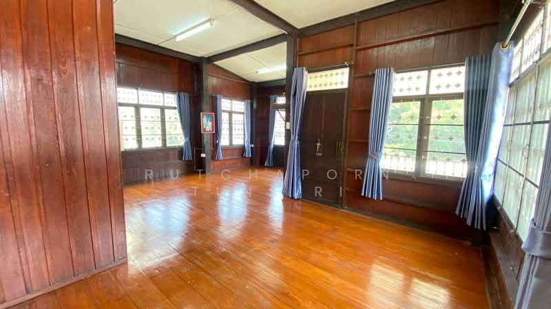 บ้านให้เช่า – ใกล้โรงเรียนปรินส์รอยแยลส์วิทยาลัย เพียง 10 นาที ค่าเช่า 25,000 บาท / เดือน No.1H686, เชียงใหม่, วัดเกต, เมืองเชียงใหม่, เชียงใหม่, 100 ตร.ม., บ้านเดี่ยว ให้เช่า, โดย Rutchaporn Tunsiri, 500278408 - DDproperty.com
