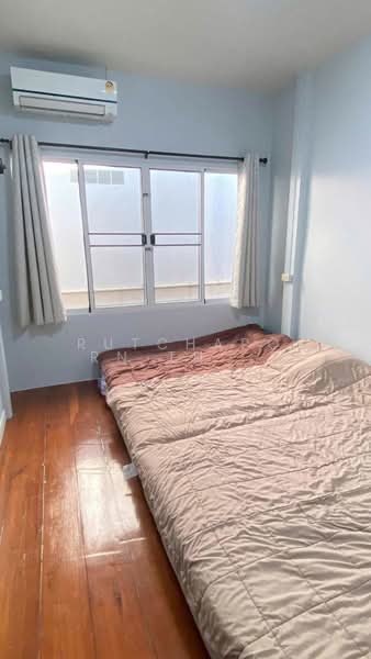 บ้านให้เช่า – ใกล้โรงเรียนปรินส์รอยแยลส์วิทยาลัย เพียง 10 นาที ค่าเช่า 25,000 บาท / เดือน No.1H686, เชียงใหม่, วัดเกต, เมืองเชียงใหม่, เชียงใหม่, 100 ตร.ม., บ้านเดี่ยว ให้เช่า, โดย Rutchaporn Tunsiri, 500278408 - DDproperty.com