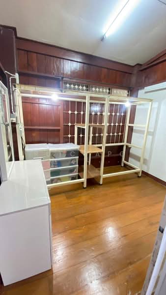 บ้านให้เช่า – ใกล้โรงเรียนปรินส์รอยแยลส์วิทยาลัย เพียง 10 นาที ค่าเช่า 25,000 บาท / เดือน No.1H686, เชียงใหม่, วัดเกต, เมืองเชียงใหม่, เชียงใหม่, 100 ตร.ม., บ้านเดี่ยว ให้เช่า, โดย Rutchaporn Tunsiri, 500278408 - DDproperty.com