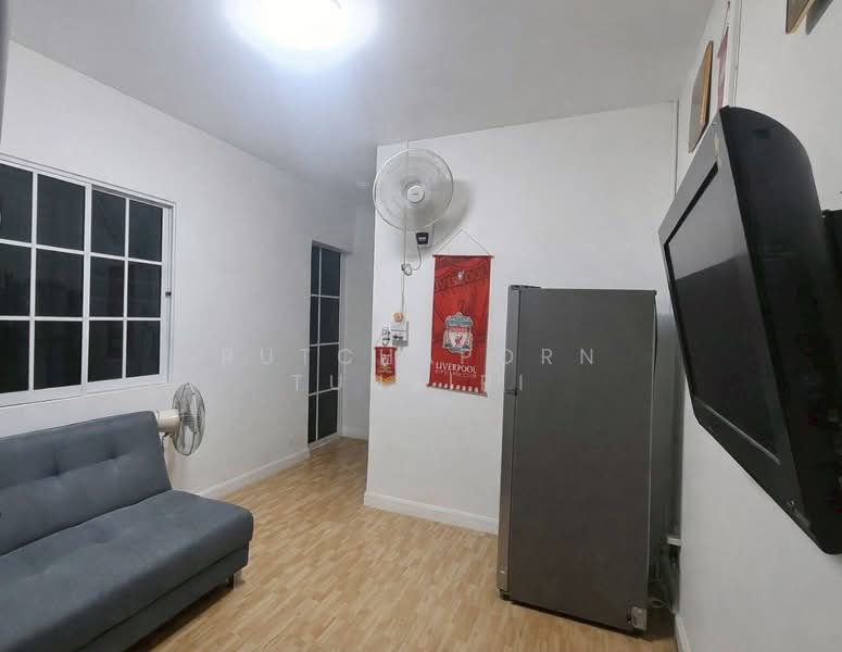 บ้านให้เช่า – ใกล้โรงเรียนปรินส์รอยแยลส์วิทยาลัย เพียง 10 นาที ค่าเช่า 25,000 บาท / เดือน No.1H686, เชียงใหม่, วัดเกต, เมืองเชียงใหม่, เชียงใหม่, 100 ตร.ม., บ้านเดี่ยว ให้เช่า, โดย Rutchaporn Tunsiri, 500278408 - DDproperty.com