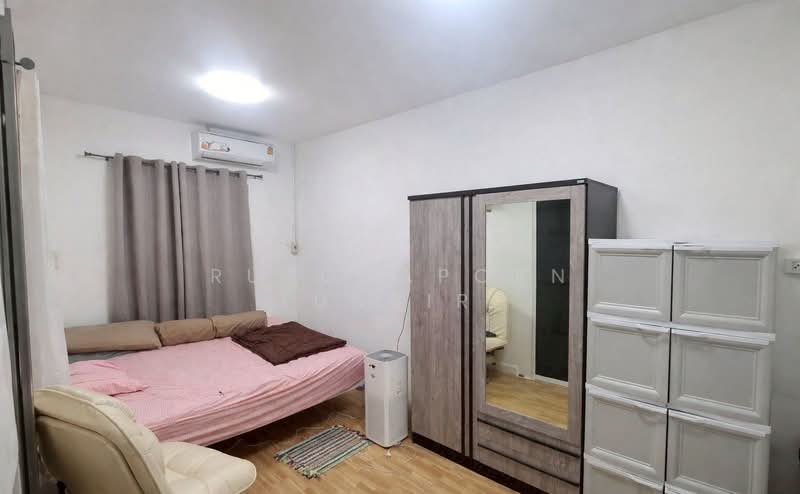 บ้านให้เช่า – ใกล้โรงเรียนปรินส์รอยแยลส์วิทยาลัย เพียง 10 นาที ค่าเช่า 25,000 บาท / เดือน No.1H686, Chiang Mai, Wat Khet, Muang Chiang Mai, Chiang Mai, 2 Bedrooms, 100 sqm, Single Detached House For Rent, by Rutchaporn Tunsiri, 500278408 - DDproperty.com
