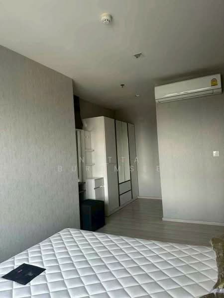 Life Sukhumvit 48, Bangkok, Soi Sukhumvit 48, Phra Kanong, Khlong Toei, Bangkok, 2 Bedrooms, 49 sqm, Condo For Rent, by Natta Buromsee, 500278414 - DDproperty.com