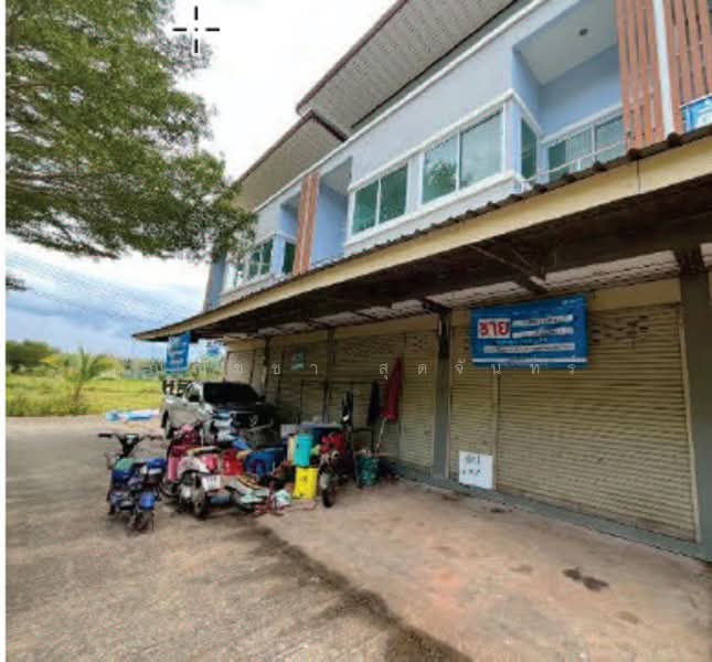 For Sale - สุราษฎร์ธานี, Surat Thani