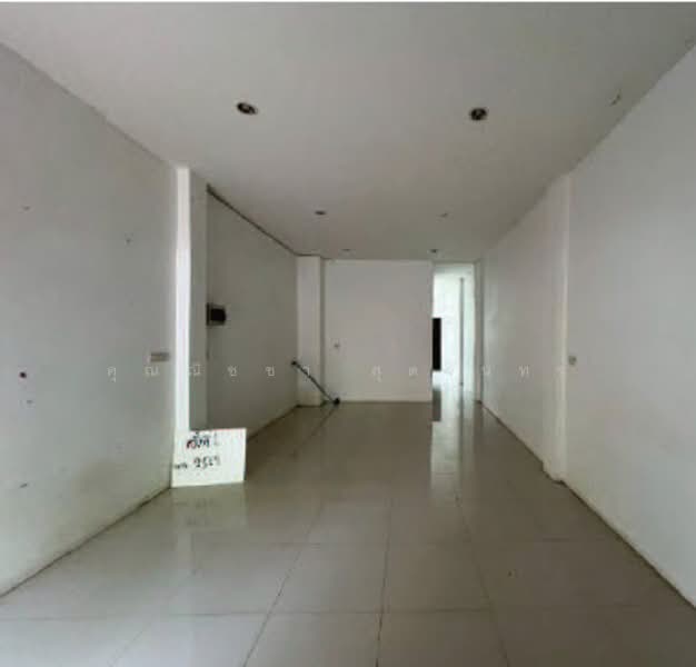 For Sale - สุราษฎร์ธานี, Surat Thani
