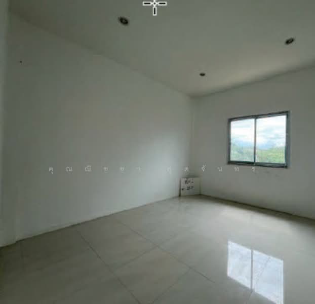 For Sale - สุราษฎร์ธานี, Surat Thani