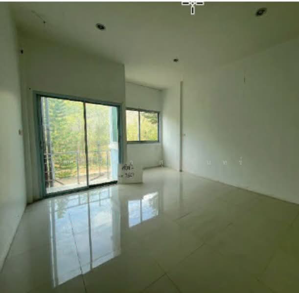 For Sale - สุราษฎร์ธานี, Surat Thani