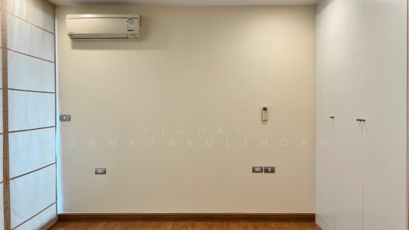 Tree Condo LUXE Sukhumvit 52 : ทรี คอนโด ลักซ์ สุขุมวิท 52, กรุงเทพ, ซอยสุขุมวิท 52 ถนนสุขุมวิท, บางจาก, พระโขนง, กรุงเทพ, 68 ตร.ม., คอนโด ให้เช่า, โดย Vichai  Annavakulthorn, 500278424 - DDproperty.com