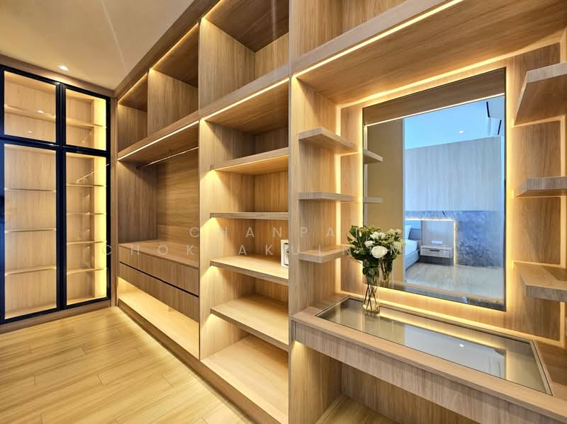 บ้านวิวเขา หัวหิน, ประจวบคีรีขันธ์, หินเหล็กไฟ, หัวหิน, ประจวบคีรีขันธ์, 550 ตร.ม., วิลล่า ขาย, โดย Chanpat Choksakulnimit, 500278427 - DDproperty.com