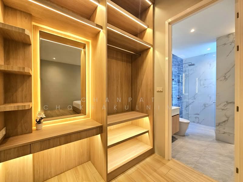 บ้านวิวเขา หัวหิน, ประจวบคีรีขันธ์, หินเหล็กไฟ, หัวหิน, ประจวบคีรีขันธ์, 550 ตร.ม., วิลล่า ขาย, โดย Chanpat Choksakulnimit, 500278427 - DDproperty.com