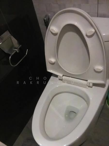 The Tree Onnut Station, Bangkok, 54 Sukhumvit Road, Bang Chak, Phra Khanong, Bangkok, 1 Bedroom, 50 sqm, Condo For Rent, by Chotika   Rakrungrueang, 500278432 - DDproperty.com