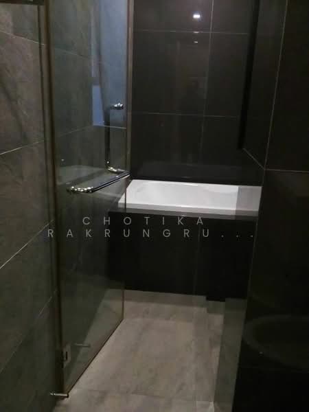 The Tree Onnut Station, Bangkok, 54 Sukhumvit Road, Bang Chak, Phra Khanong, Bangkok, 1 Bedroom, 50 sqm, Condo For Rent, by Chotika   Rakrungrueang, 500278432 - DDproperty.com