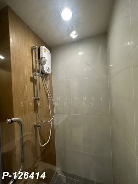 The Excel Hideaway Sukhumvit 71, Bangkok, Soi Mi Suwan 2, Phra Kanong Nua, Watthana, Bangkok, 2 Bedrooms, 60 sqm, Condo For Rent, by Nichaphat Sakunchayapha, 500278433 - DDproperty.com
