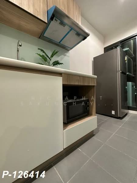 The Excel Hideaway Sukhumvit 71 : ดิ เอ็กเซล ไฮด์ อะเวย์ สุขุมวิท 71, กรุงเทพ, ซ.มีสุวรรณ 2, พระโขนงเหนือ, วัฒนา, กรุงเทพ, 60 ตร.ม., คอนโด ให้เช่า, โดย Nichaphat Sakunchayapha, 500278433 - DDproperty.com