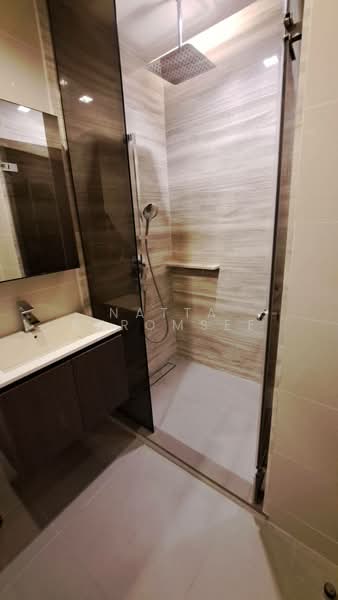 The Line Sukhumvit 71, Bangkok, 15 Sukhumvit 71 Road, Phra Kanong Nua, Watthana, Bangkok, 2 Bedrooms, 58 sqm, Condo For Sale, by Natta Buromsee, 500278439 - DDproperty.com