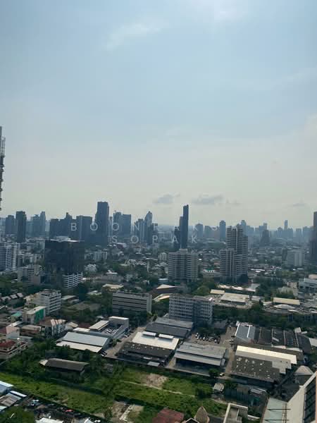 President Park Sukhumvit 24 : เพรสซิเด้นท์ พาร์ค สุขุมวิท 24, กรุงเทพ, 99 ซอยสุขุมวิท 24, คลองเตยเหนือ, วัฒนา, กรุงเทพ, 261 ตร.ม., คอนโด ให้เช่า, โดย Boonraksa Sopak, 500278441 - DDproperty.com
