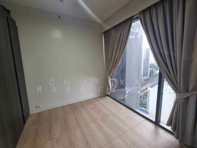 For Rent - Siamese Ratchakru, Bangkok