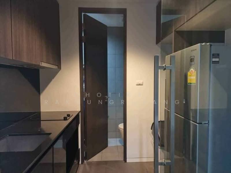 Siamese Ratchakru, Bangkok, 48 Phahonyothin Rd, Samsen Nai, Phaya Thai, Bangkok, 2 Bedrooms, 64 sqm, Condo For Rent, by Chotika   Rakrungrueang, 500278442 - DDproperty.com