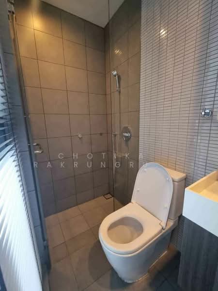Siamese Ratchakru, Bangkok, 48 Phahonyothin Rd, Samsen Nai, Phaya Thai, Bangkok, 2 Bedrooms, 64 sqm, Condo For Rent, by Chotika   Rakrungrueang, 500278442 - DDproperty.com