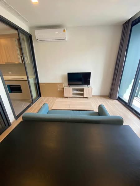 XT Phayathai, Bangkok, Phaya Thai Road, Thanon Phaya Thai, Ratchathewi, Bangkok, 1 Bedroom, 50 sqm, Condo For Rent, by Vichai  Annavakulthorn, 500278444 - DDproperty.com