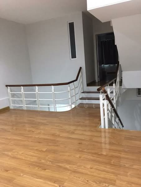 Premium Place Kaset - Nawamin II, Bangkok, Prasert Manukit 29 Road (Soi Mailarp), Lat Phrao, Lat Phrao, Bangkok, 3 Bedrooms, 175 sqm, Townhouse For Rent, by Vichai  Annavakulthorn, 500278451 - DDproperty.com