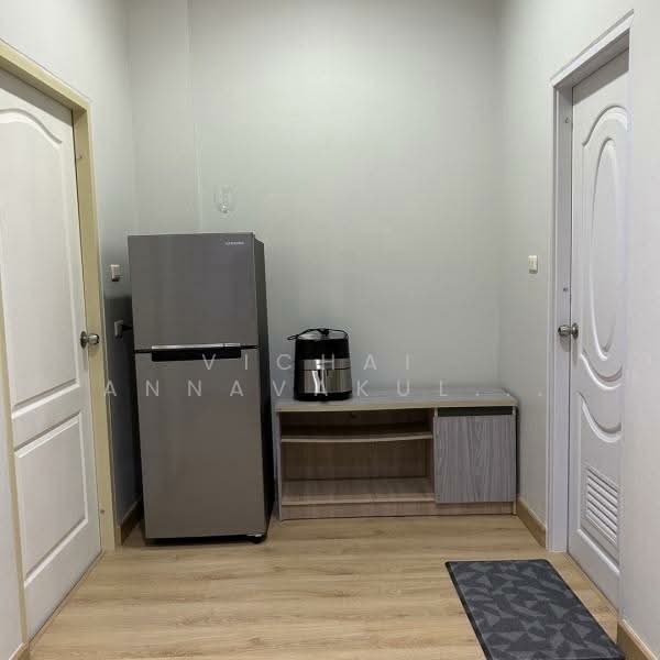 Premium Place Kaset - Nawamin II I พรีเมี่ยมเพลส เกษตร-นวมินทร์ 2 (มัยลาภ), กรุงเทพ, ถนนประเสริฐมนูกิจ 29 (ซอยมัยลาภ), ลาดพร้าว, ลาดพร้าว, กรุงเทพ, 175 ตร.ม., ทาวน์เฮ้าส์ ให้เช่า, โดย Vichai  Annavakulthorn, 500278451 - DDproperty.com