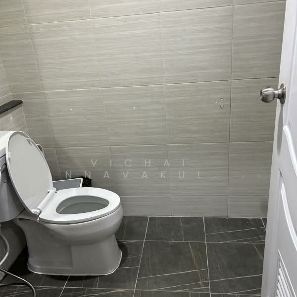 Premium Place Kaset - Nawamin II, Bangkok, Prasert Manukit 29 Road (Soi Mailarp), Lat Phrao, Lat Phrao, Bangkok, 3 Bedrooms, 175 sqm, Townhouse For Rent, by Vichai  Annavakulthorn, 500278451 - DDproperty.com